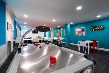 1 bed house, St Leonards Gate, City Centre, Lancaster, LA11NN - Image 15